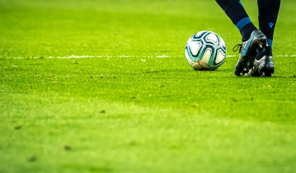 Football news